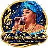 Hawa Seck Gawlo Africa